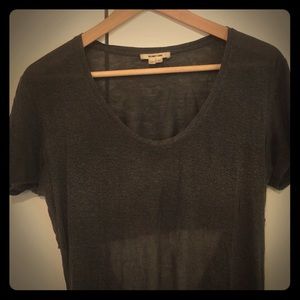 Helmut Lang shirt